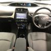 toyota prius 2016 -TOYOTA--Prius ZVW50-6057443---TOYOTA--Prius ZVW50-6057443- image 6