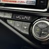 toyota aqua 2015 CFJ1844585 image 12