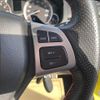 suzuki swift 2013 quick_quick_CBA-ZC32S_ZC32S-302356 image 10