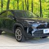 toyota yaris-cross 2021 CFJ1602713 image 17