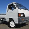 daihatsu-hijet-truck-1992-600-car_a0aa180c-a8e3-4606-b239-9edf68b8fd53