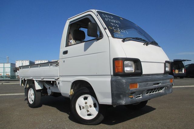 daihatsu-hijet-truck-1992-600-car_a0aa180c-a8e3-4606-b239-9edf68b8fd53
