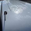 nissan dayz-roox 2019 CFJ1791220 image 29