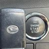 daihatsu move 2014 quick_quick_LA100S_LA100S-1098279 image 5