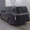 nissan elgrand 2018 -NISSAN--Elgrand TE52-095984---NISSAN--Elgrand TE52-095984- image 2