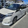 nissan serena 2018 quick_quick_DAA-GFC27_101841 image 2