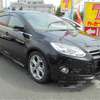 ford focus 2014 171030133537 image 4
