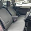 suzuki wagon-r 2014 CFJ1794998 image 21