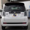 honda n-one 2025 CFJ1733389 image 27