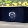 mazda cx-8 2018 -MAZDA--CX-8 3DA-KG2P--KG2P-105597---MAZDA--CX-8 3DA-KG2P--KG2P-105597- image 3