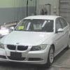 bmw 3-series 2008 -BMW--BMW 3 Series VA20-0NG36221---BMW--BMW 3 Series VA20-0NG36221- image 5