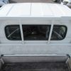 suzuki carry-truck 2008 CFJ1693576 image 34
