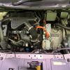 nissan aura 2021 CFJ1760245 image 18