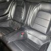 ford mustang 2017 -FORD--Ford Mustang humei--国[01]077826---FORD--Ford Mustang humei--国[01]077826- image 35