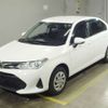toyota corolla-axio 2019 -TOYOTA--Corolla Axio NZE164-7072271---TOYOTA--Corolla Axio NZE164-7072271- image 1