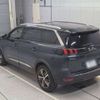 peugeot 5008 2019 -PEUGEOT 【三重 302ﾃ7321】--Peugeot 5008 3BA-P875G06--VF3M45GFRKL068074---PEUGEOT 【三重 302ﾃ7321】--Peugeot 5008 3BA-P875G06--VF3M45GFRKL068074- image 11