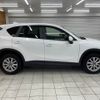 mazda cx-5 2014 -MAZDA--CX-5 LDA-KE2FW--KE2FW-141997---MAZDA--CX-5 LDA-KE2FW--KE2FW-141997- image 18