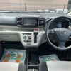 daihatsu mira-e-s 2018 -DAIHATSU--Mira e:s DBA-LA350S--LA350S-0057508---DAIHATSU--Mira e:s DBA-LA350S--LA350S-0057508- image 21