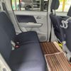 suzuki wagon-r 2010 -SUZUKI--Wagon R DBA-MH23S--MH23S-285324---SUZUKI--Wagon R DBA-MH23S--MH23S-285324- image 15