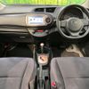 toyota vitz 2013 -TOYOTA--Vitz DBA-NSP130--NSP130-2112907---TOYOTA--Vitz DBA-NSP130--NSP130-2112907- image 2