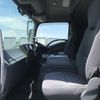isuzu forward 2019 GOO_NET_EXCHANGE_0702476A30250619W001 image 40