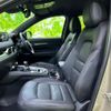 mazda cx-5 2021 quick_quick_3DA-KF2P_KF2P-502117 image 6
