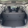 toyota vitz 2017 -TOYOTA--Vitz DBA-KSP130--KSP130-2213486---TOYOTA--Vitz DBA-KSP130--KSP130-2213486- image 16
