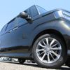 honda n-box 2022 quick_quick_JF3_JF3-5146713 image 19