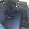 daihatsu tanto 2023 -DAIHATSU 【名変中 】--Tanto LA650S--0368528---DAIHATSU 【名変中 】--Tanto LA650S--0368528- image 14