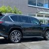 lexus lx 2023 quick_quick_3BA-VJA310W_VJA310-4032846 image 11