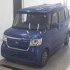 honda n-box 2017 -HONDA--N BOX JF3-1007894---HONDA--N BOX JF3-1007894- image 5