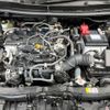 toyota yaris 2020 quick_quick_MXPA10_MXPA10-2012243 image 19