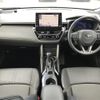 toyota corolla-cross 2022 CFJ1685803 image 16