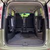 nissan serena 2011 -NISSAN--Serena DBA-C26--C26-019163---NISSAN--Serena DBA-C26--C26-019163- image 10