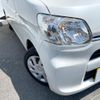 daihatsu tanto 2014 quick_quick_LA600S_LA600S-0127421 image 12