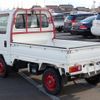 honda acty-truck 1997 24342001 image 8