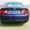 honda accord 2005 CFJ1699069 image 32