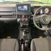 suzuki jimny 2023 quick_quick_JB64W_JB64W-313909 image 2