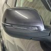 honda vezel 2015 -HONDA--VEZEL DAA-RU3--RU3-1078005---HONDA--VEZEL DAA-RU3--RU3-1078005- image 24