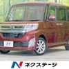 daihatsu tanto 2014 -DAIHATSU--Tanto DBA-LA600S--LA600S-0196171---DAIHATSU--Tanto DBA-LA600S--LA600S-0196171- image 1