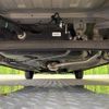 suzuki alto-lapin 2023 CFJ1711786 image 20