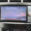 toyota prius-α 2011 -TOYOTA--Prius α DAA-ZVW41W--ZVW41-3005203---TOYOTA--Prius α DAA-ZVW41W--ZVW41-3005203- image 5