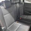 toyota sienta 2018 -TOYOTA--Sienta NSP170G-7146119---TOYOTA--Sienta NSP170G-7146119- image 10
