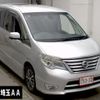nissan serena 2016 CFJ1903305 image 1