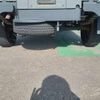 daihatsu hijet-truck 2021 -DAIHATSU 【名古屋 400】--Hijet Truck 3BD-S510P--S510P-0410831---DAIHATSU 【名古屋 400】--Hijet Truck 3BD-S510P--S510P-0410831- image 25