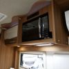 toyota camroad 2019 CFJ1637050 image 17