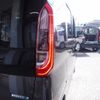 mitsubishi ek-space 2022 CFJ1680857 image 6