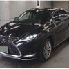 lexus rx 2022 -LEXUS 【江東 310ﾌ 910】--Lexus RX 3BA-AGL20W--AGL20W-0026127---LEXUS 【江東 310ﾌ 910】--Lexus RX 3BA-AGL20W--AGL20W-0026127- image 4