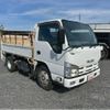 isuzu elf-truck 2014 CFJ1630387 image 4