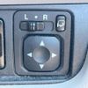 nissan dayz 2016 CFJ1623940 image 5